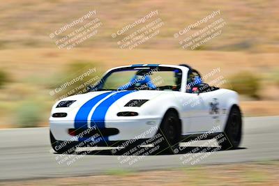 media/Jun-28-2025-Speed Ventures (Sat) [[42b060a0d4]]/3 Green Group/Session 3 Turns 1-3/109NCZ9/